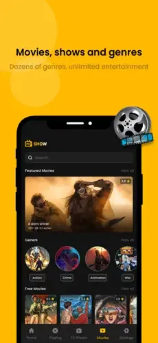hotstar-ad-blocker-extension Movies and shows
