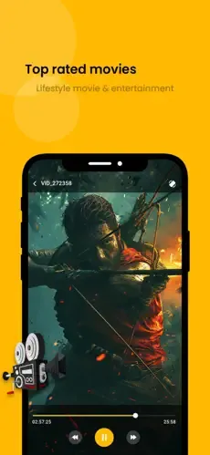 hotstar-ad-blocker-extension Top Rated Movies