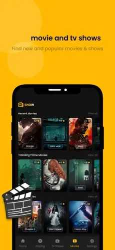 hotstar-ad-blocker-extension movie